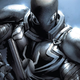 Imagen: Marvel Cómics